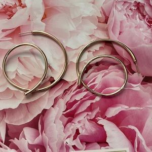 Kendra Scott Myles earrings